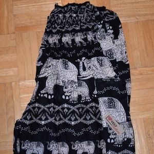 Lovely Creations Women's Pants - NEW